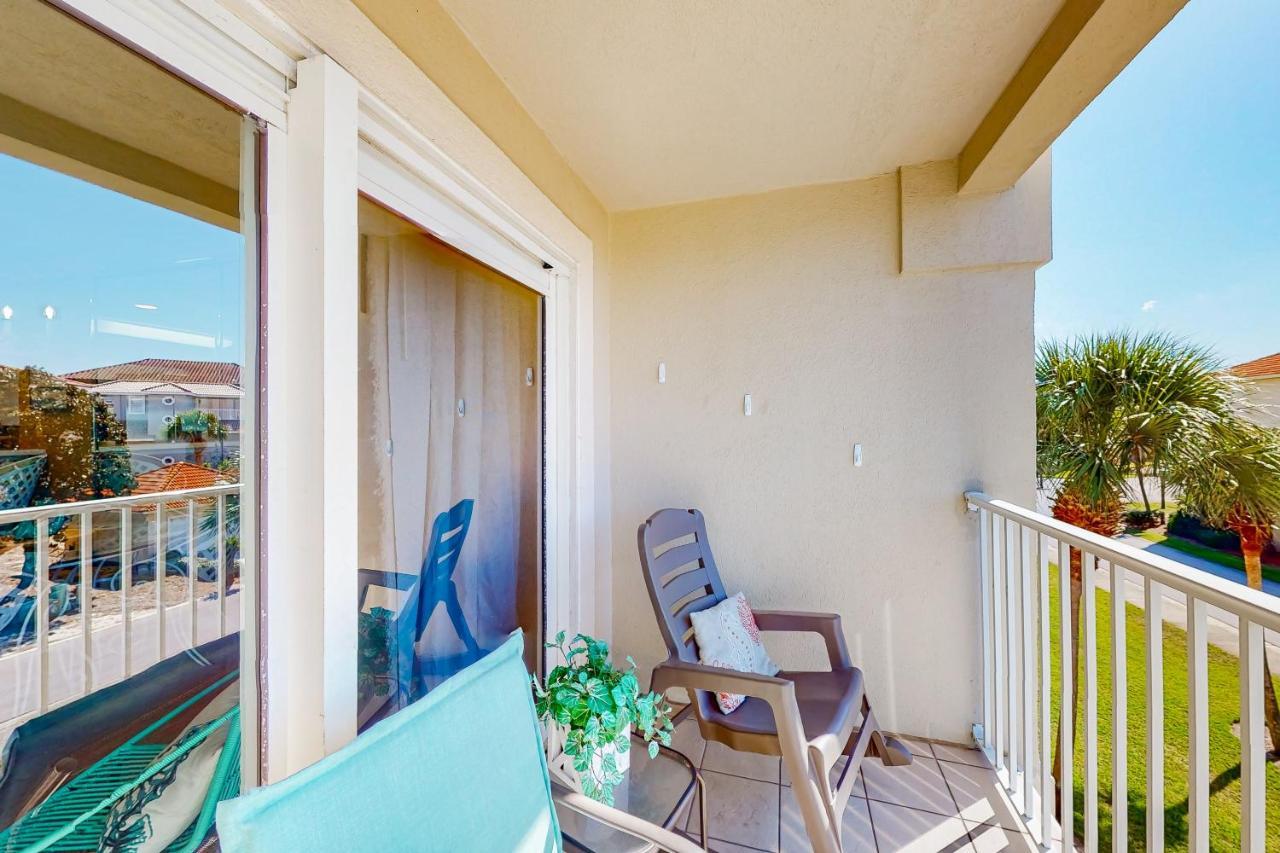 Maravilla 4311 Destin Exterior photo